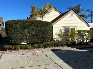 140 Doyle St APT B, Santa Cruz, CA 95062