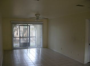 1748 El Camino Rd APT 2, Jacksonville, FL 32216