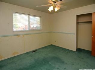 1345 Madison Ave, Ogden, UT 84404