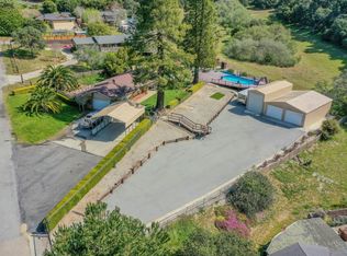 16 Glenn Ave, Salinas, CA 93907