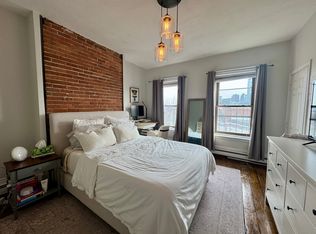 4 Harvard Pl APT 3, Charlestown, MA 02129