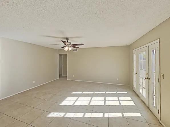 14 W Hillside St, Mesa, AZ 85201
