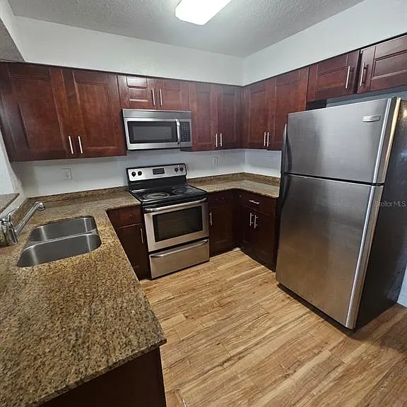 2323 McCoy Rd #801 — Photo 3