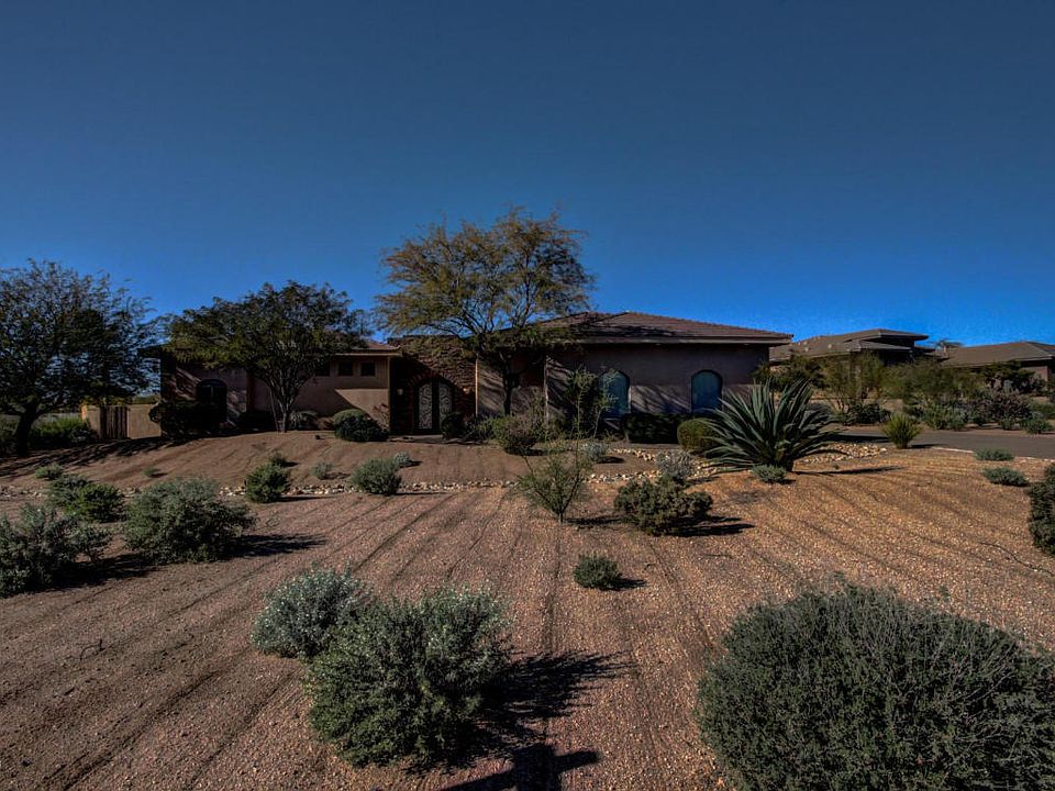 1st image of 8602 E Preserve Way