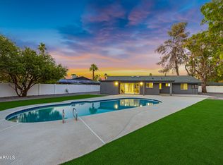 11208 N 39th St, Phoenix, AZ 85028