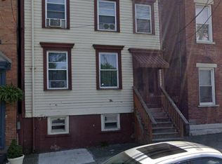 210 Morton Ave FLOOR 1, Albany, NY 12202