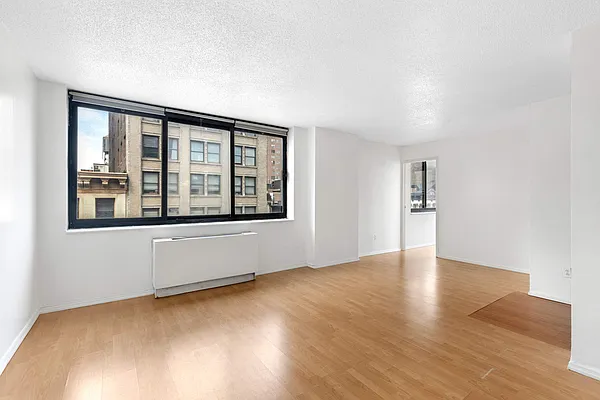 Rented by Compass | media 31