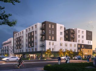 64 Forty, San Diego, CA 92115