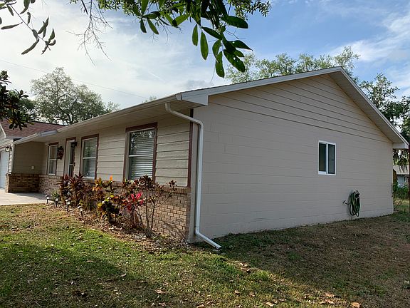 4th image of 4801 Sparrow Dr