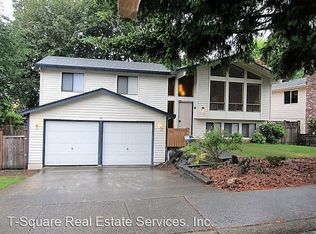 15809 118th Pl NE, Bothell, WA 98011