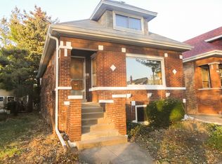 6927 29th Pl, Berwyn, IL 60402