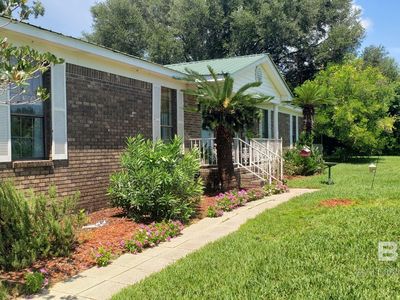 25707 County Road 32, Elberta, AL, 36530