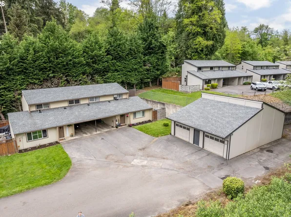 157 Nevada Dr, Longview, WA 98632