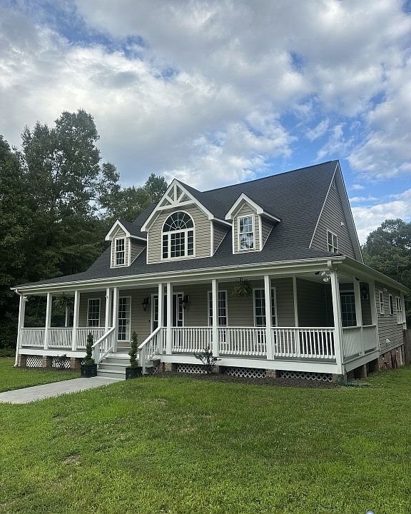 1st image of 21801 Skinquarter Rd