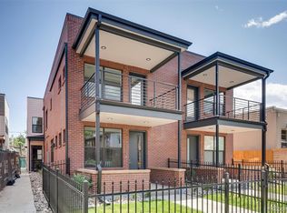 1416 Knox Ct, Denver, CO 80204