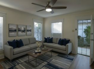 242 W 14th St #244, Long Beach, CA 90813