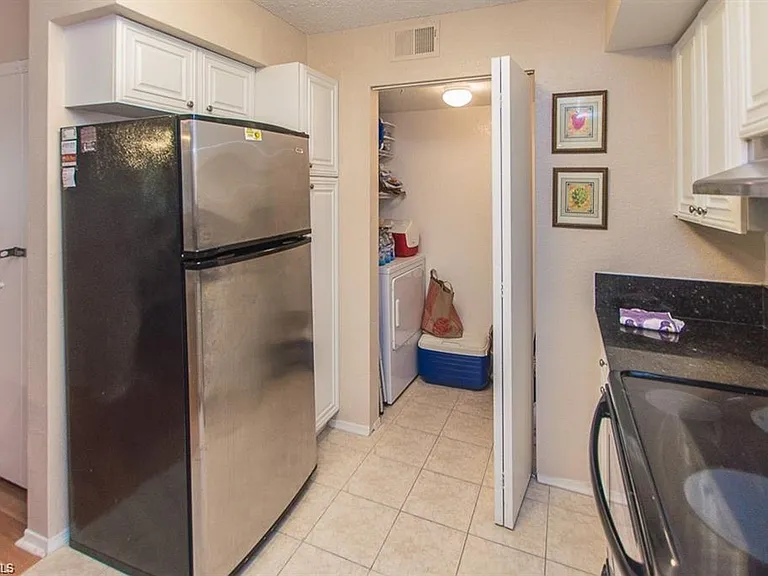 8215 Ibis Club Dr #102 — Photo 5
