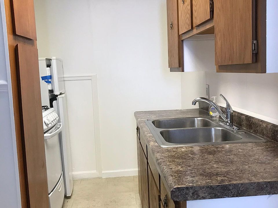 1st image of 317 Marquette Ave