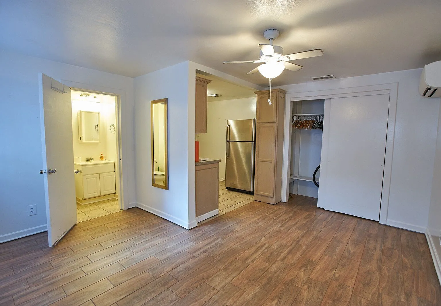 few0516 — Photo 3