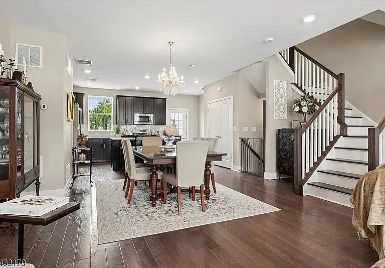 24 Gerhard Pl #1 — Photo 6