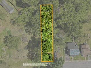 LOT 19 Davenport St, Charles Town, WV 25414