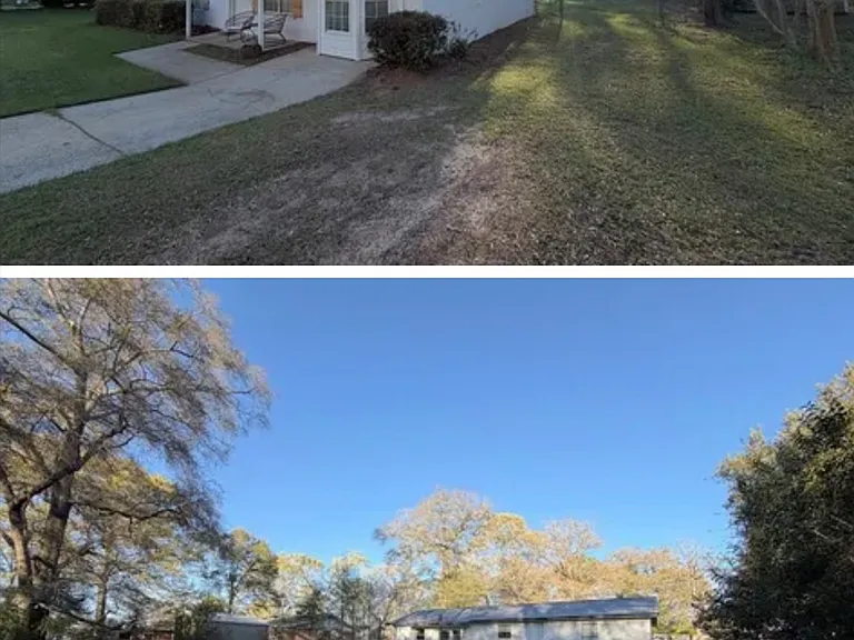 179 Dogwood St — Photo 4