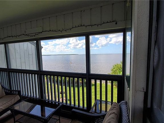 3rd image of 828 Bahia Del Sol Dr #60
