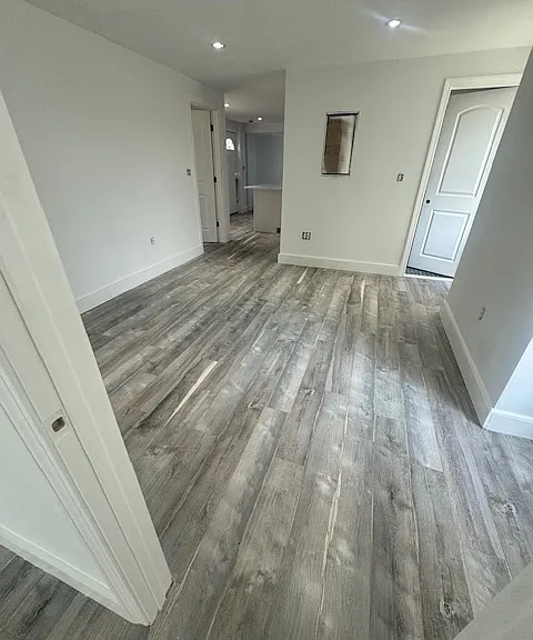252 E Eagle St #1 — Photo 12