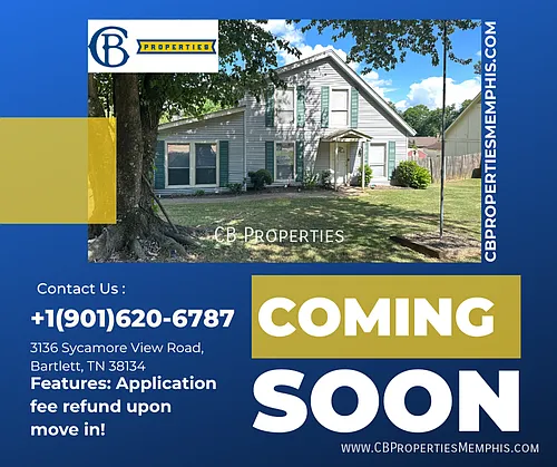3136 Sycamore View Rd Photo 1