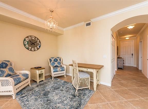 4th image of 9834 Giaveno Cir Unit 1733
