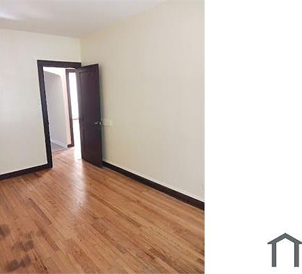 2nd image of 8805 S Muskegon Ave #1