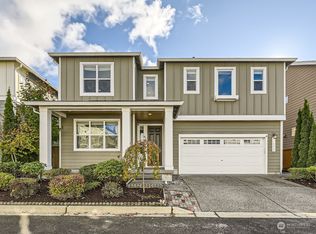 19629 38th Dr SE, Bothell, WA 98012