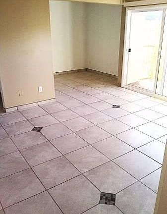 2nd image of 840 Chestnut Ave APT 11