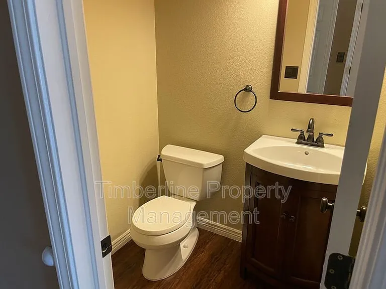 8322 Radcliff Dr — Photo 8