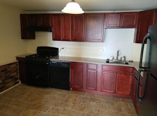 227 E Dominick St #1, Rome, NY 13440