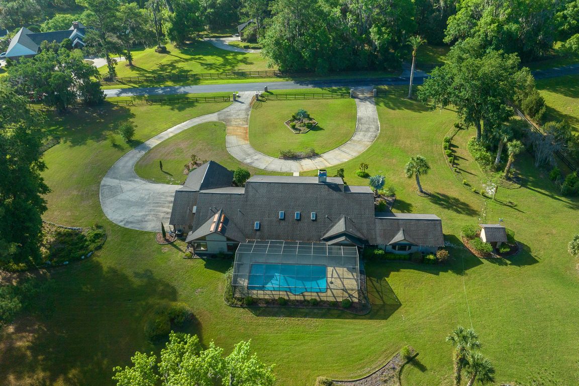 next background image