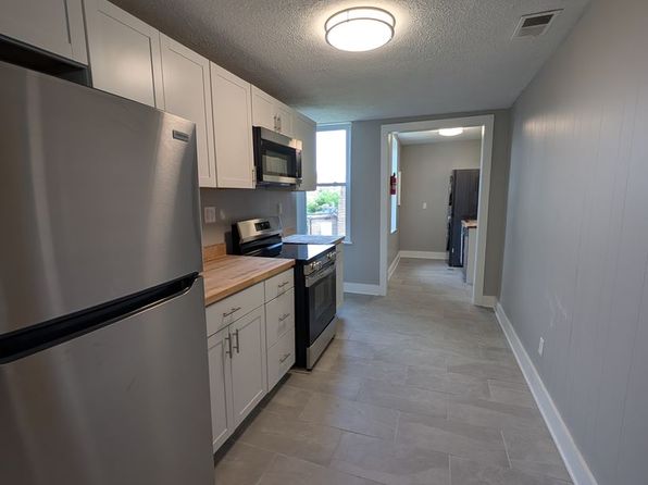 1402 W Sycamore St APT 2