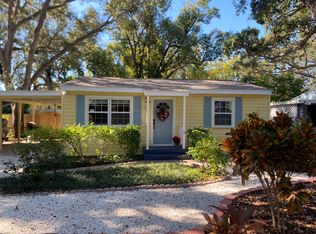 434 New York Ave, Dunedin, FL 34698