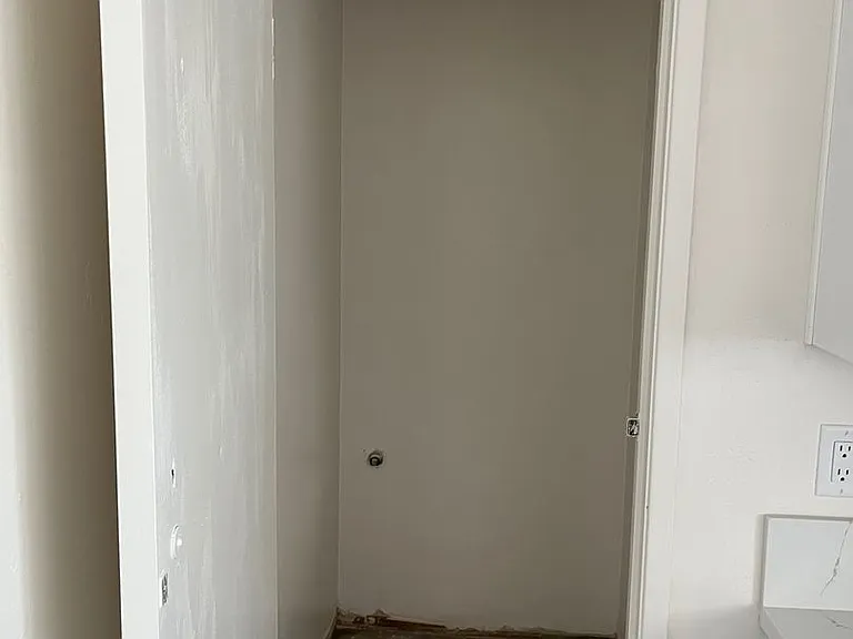 3955 Helix Ln — Photo 20