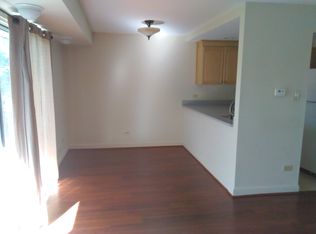 20 Cour Masson, Palos Hills, IL