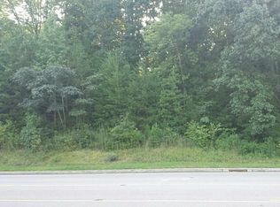 0 North, Etowah, TN 37331