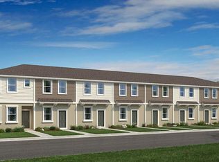 8548 Daybreak St, Sarasota, FL 34241