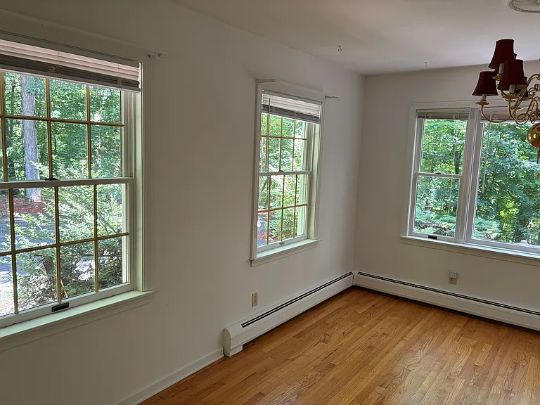 58 Rowley Rd — Photo 35