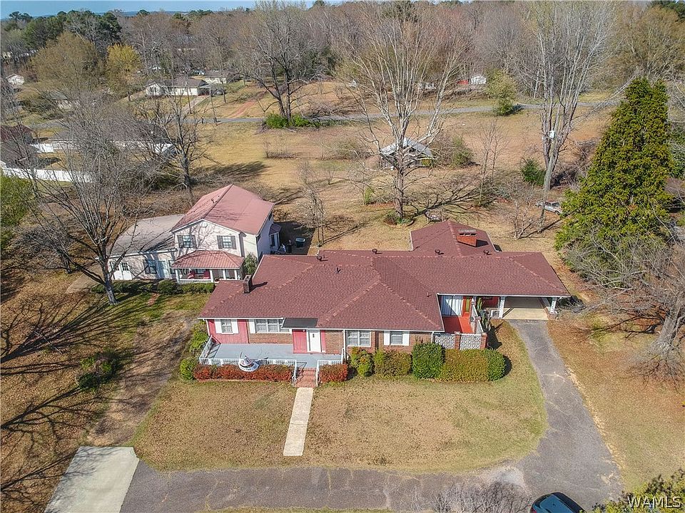 1st image of 2453 Bankhead Hwy