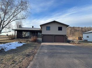 N52626 County Road Y, Eleva, WI 54738
