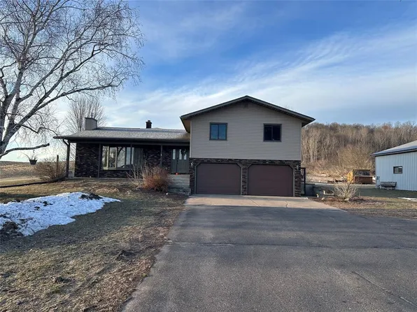 N52626 County Road Y, Eleva, WI 54738