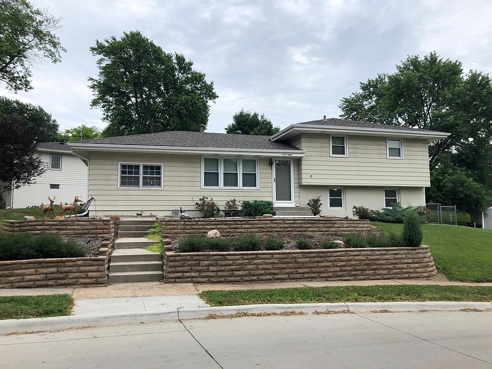 1st image of 7727 Nina St