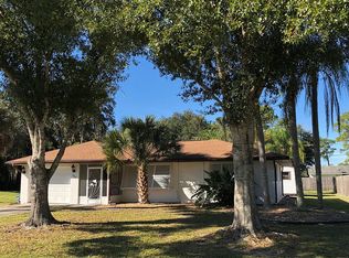 359 Kenova St, Pt Charlotte, FL 33954