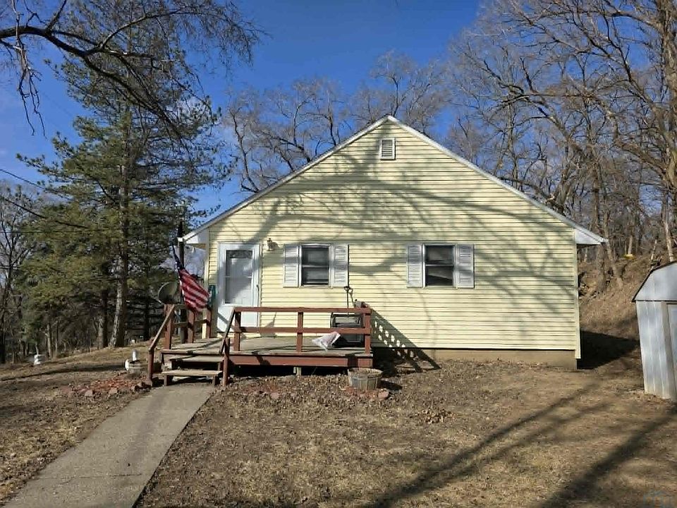 1st image of 3405 W 30th St