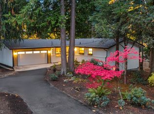 13209 69th Avenue NE, Kirkland, WA 98034